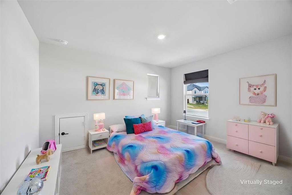 1201 Sideoats Mews Property Photo 14