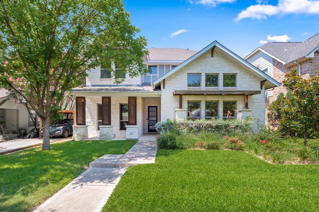 6251 Lakeshore Drive Property Photo 1