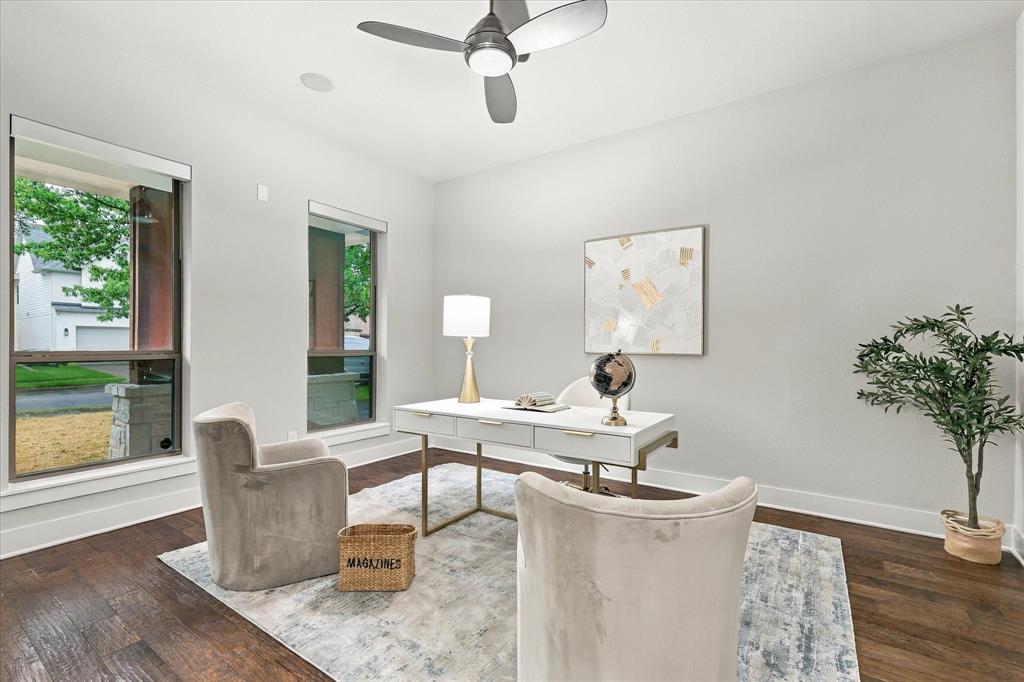 6251 Lakeshore Drive Property Photo 3
