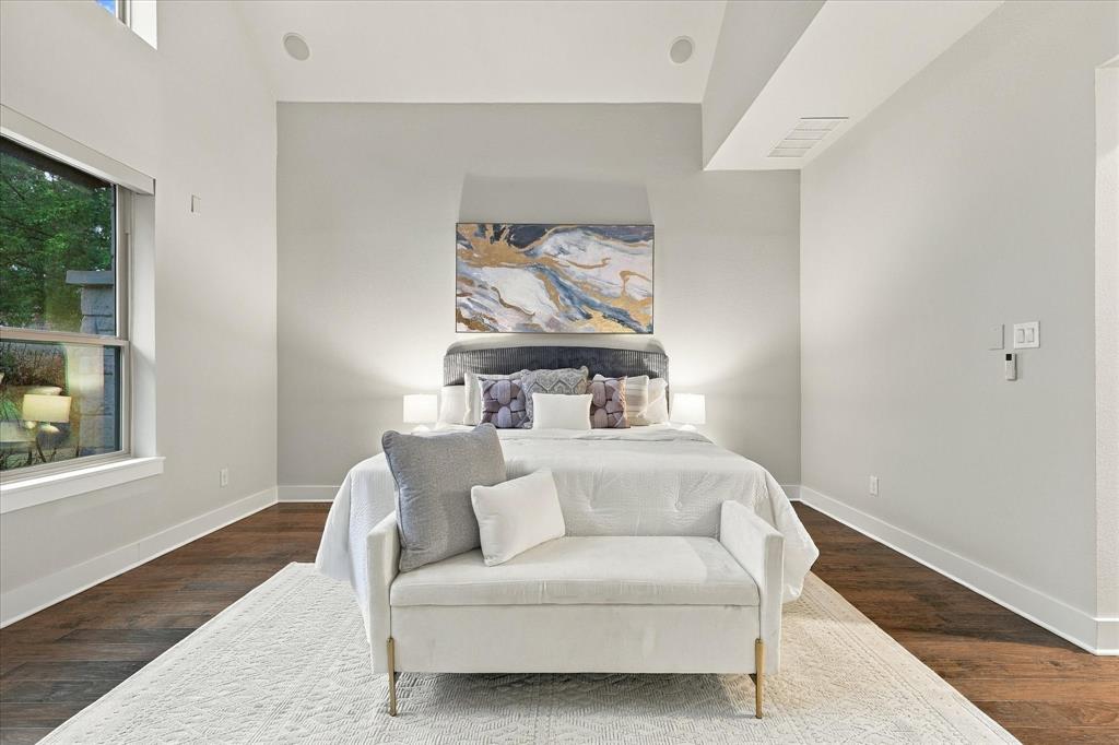 6251 Lakeshore Drive Property Photo 16
