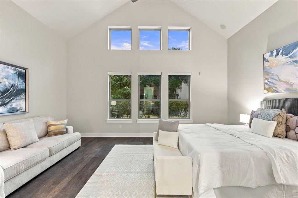 6251 Lakeshore Drive Property Photo 17