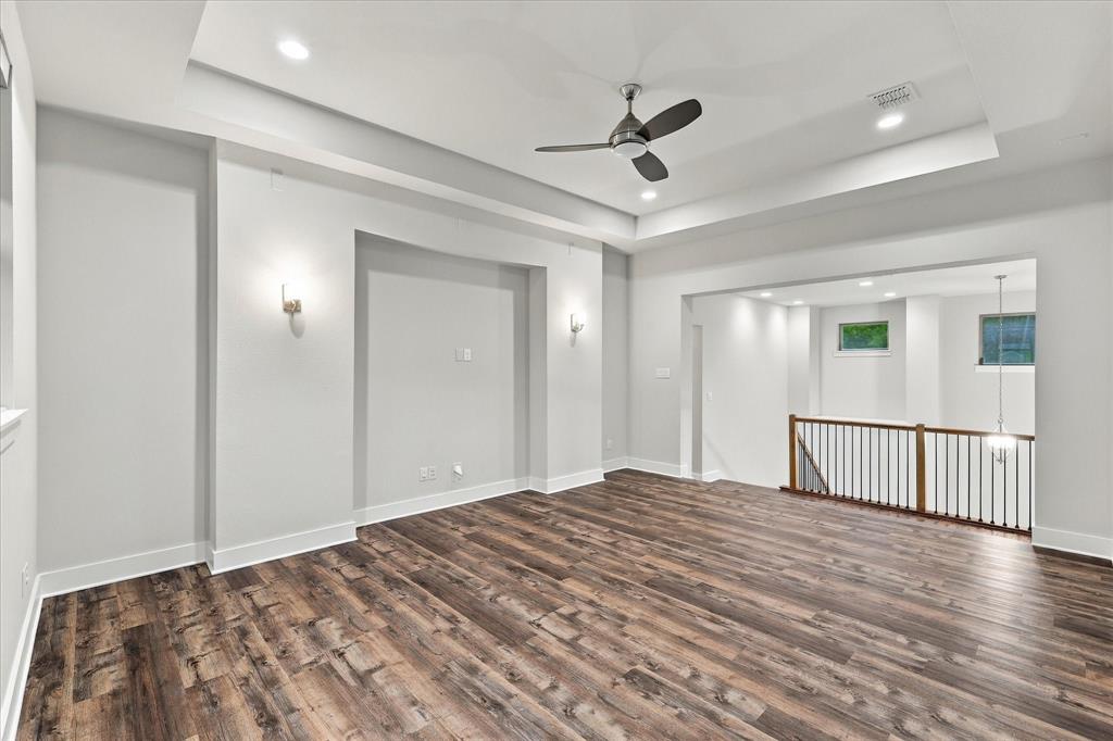 6251 Lakeshore Drive Property Photo 20