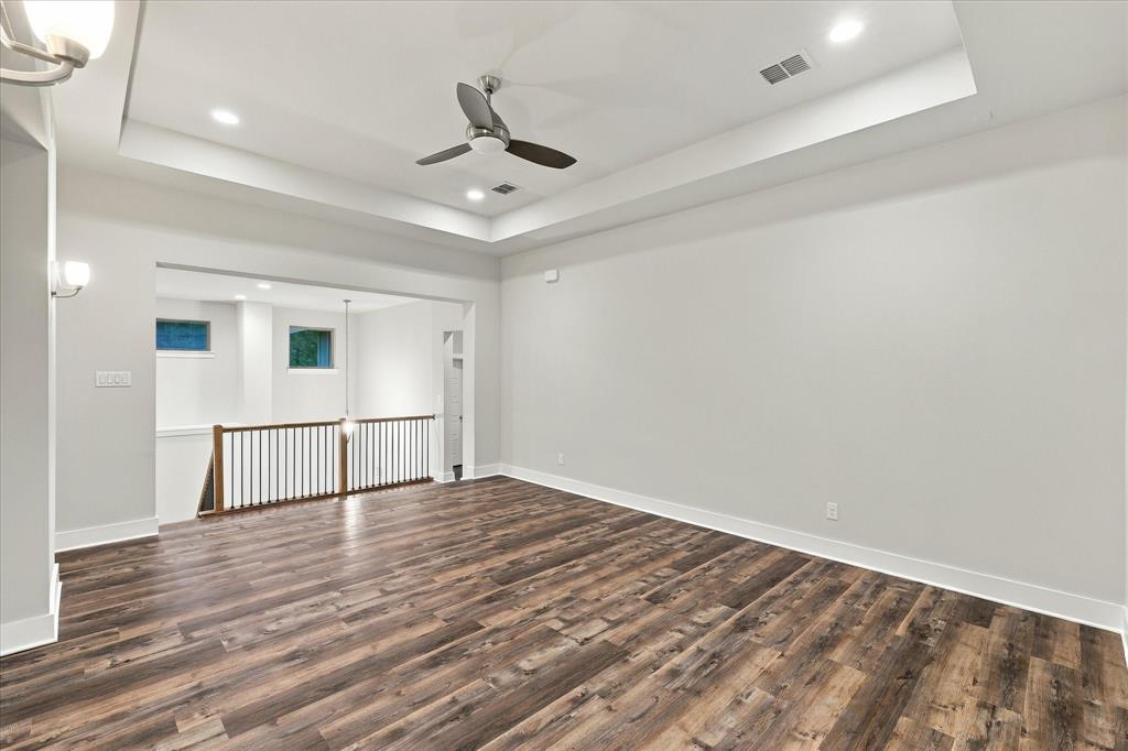6251 Lakeshore Drive Property Photo 21