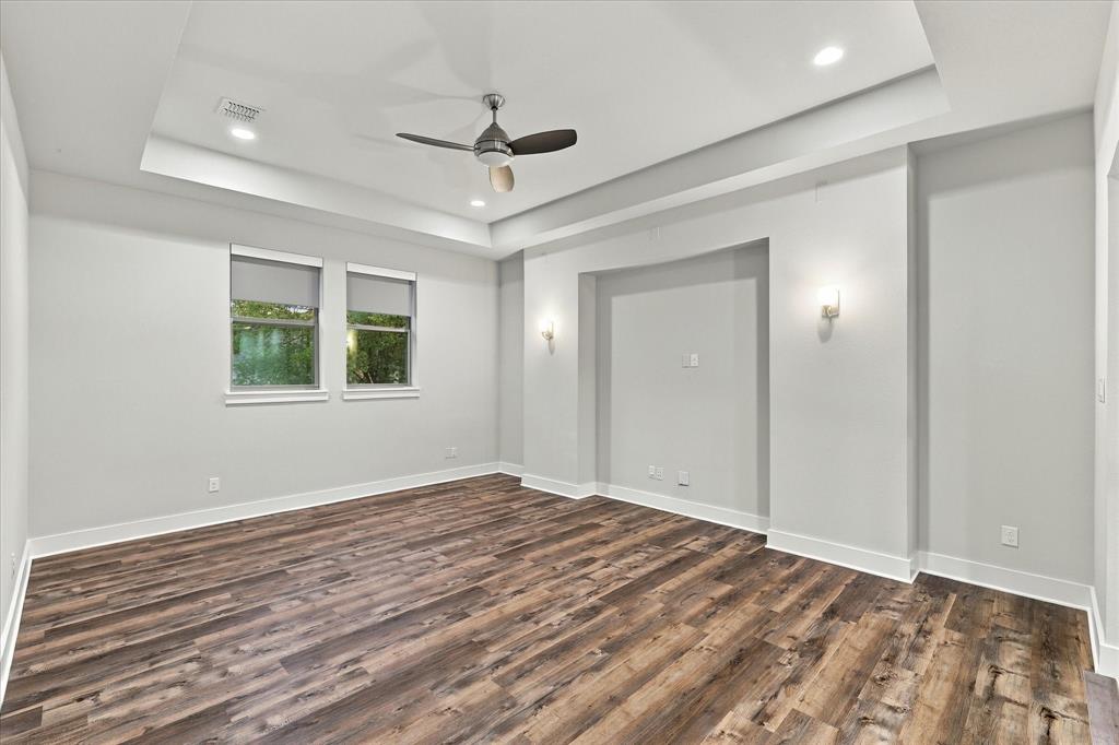 6251 Lakeshore Drive Property Photo 23