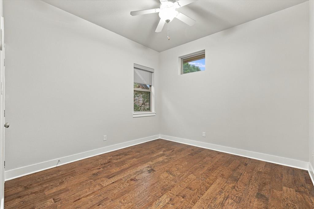 6251 Lakeshore Drive Property Photo 25