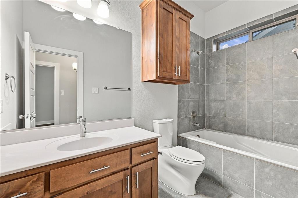 6251 Lakeshore Drive Property Photo 26
