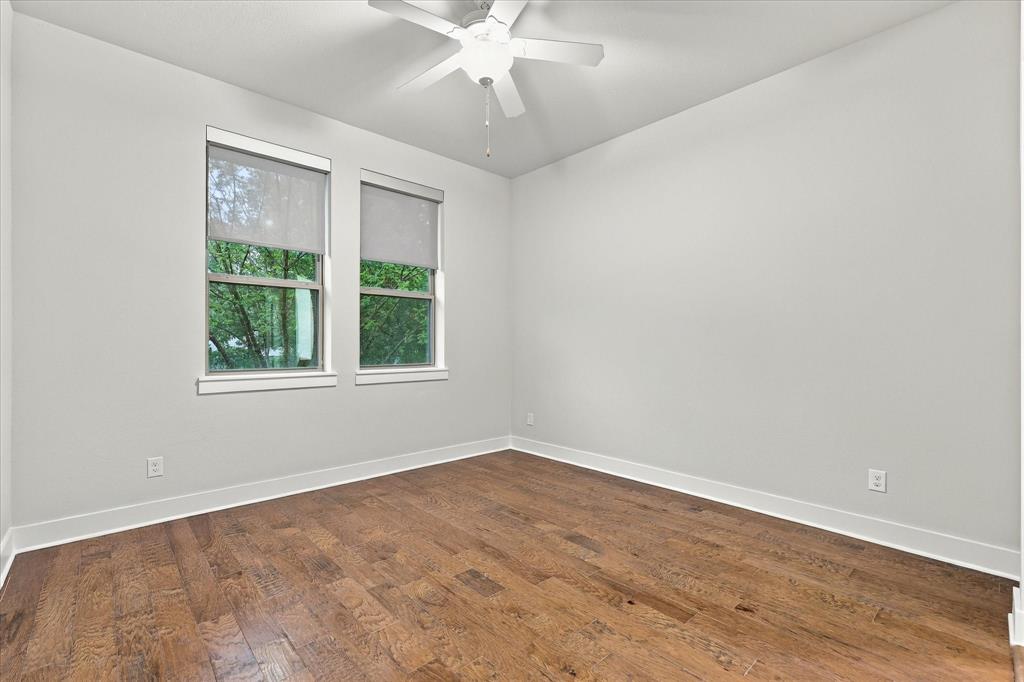 6251 Lakeshore Drive Property Photo 27