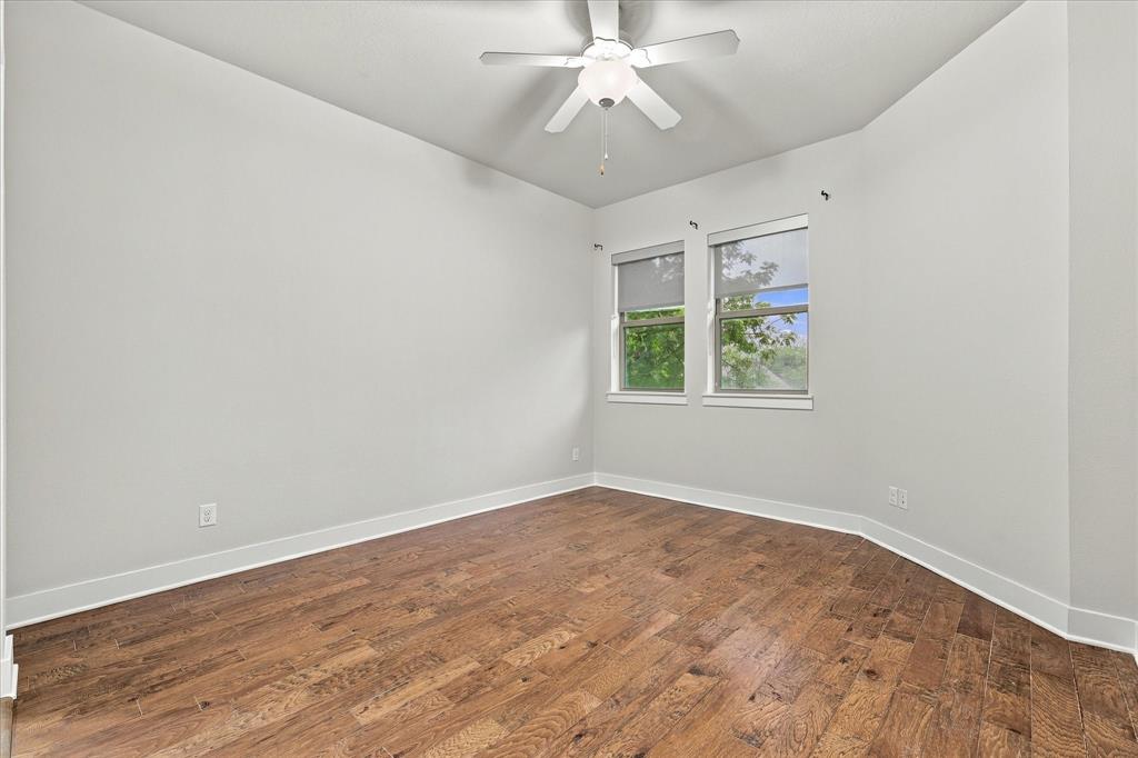 6251 Lakeshore Drive Property Photo 29