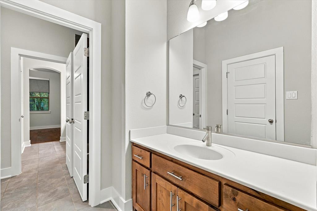 6251 Lakeshore Drive Property Photo 30