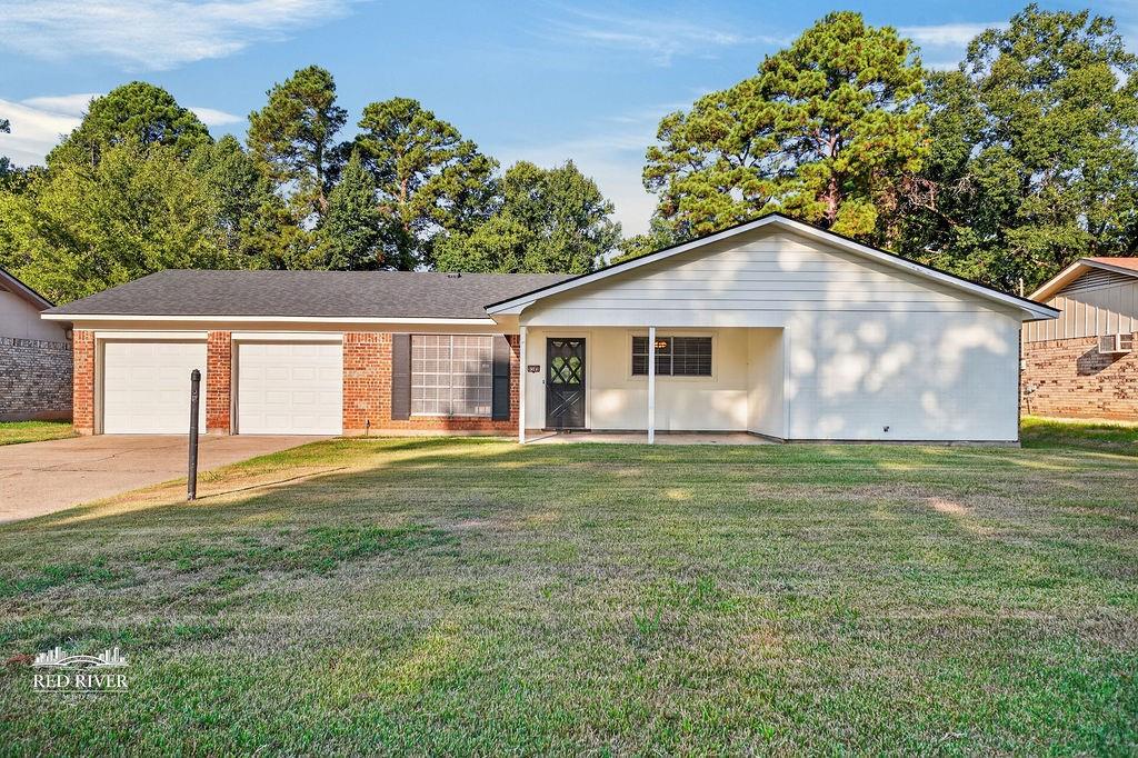 9380 Delores Drive Property Photo 1