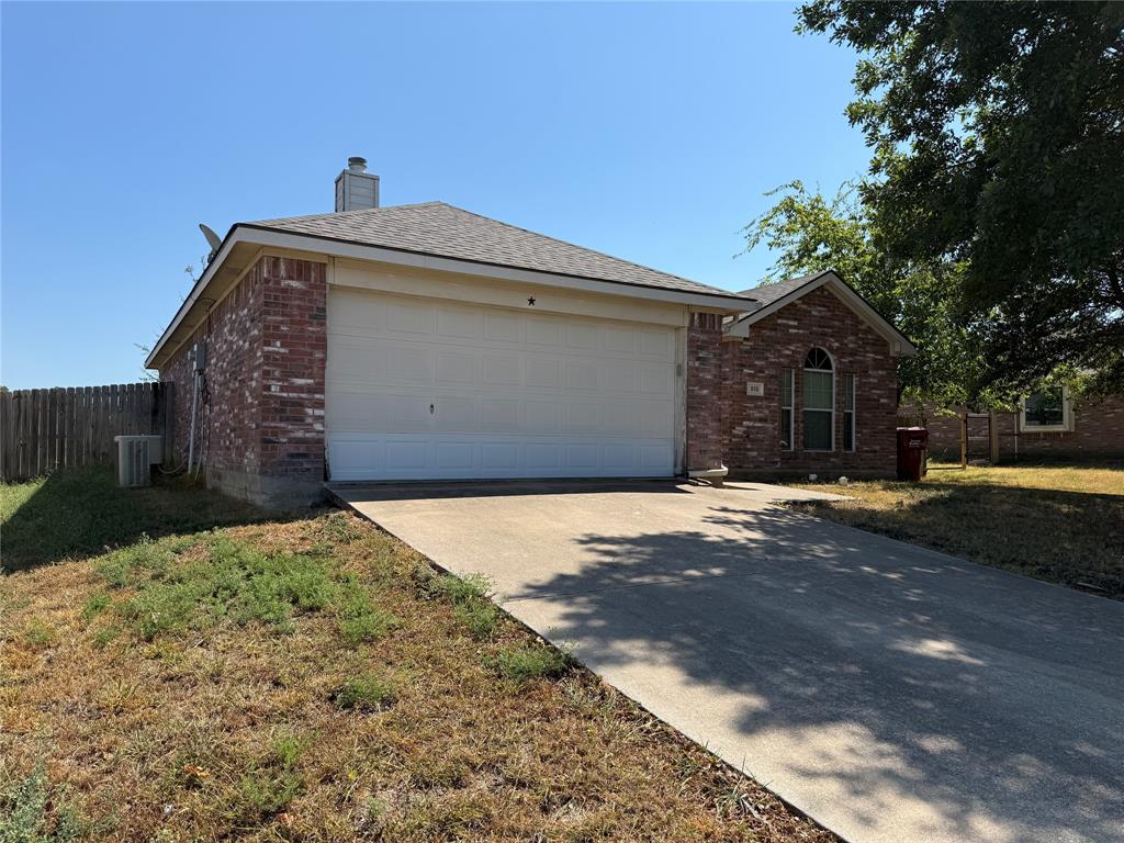 510 Meadowview Street Property Photo 2