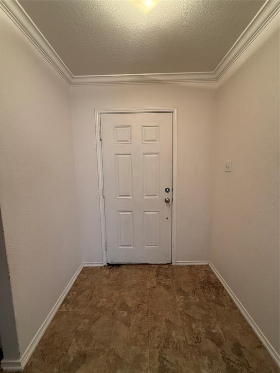 510 Meadowview Street Property Photo 3