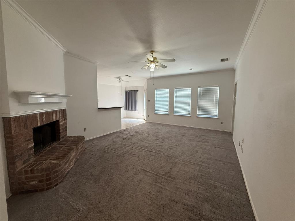 510 Meadowview Street Property Photo 4