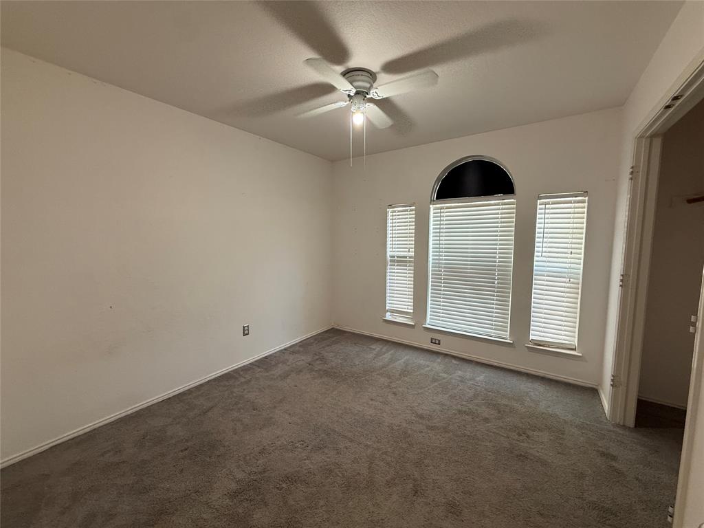 510 Meadowview Street Property Photo 10