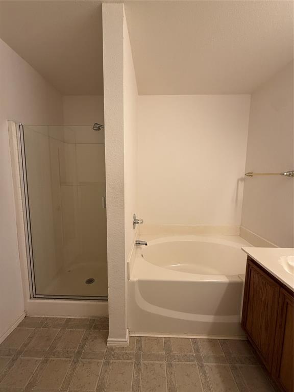 510 Meadowview Street Property Photo 11