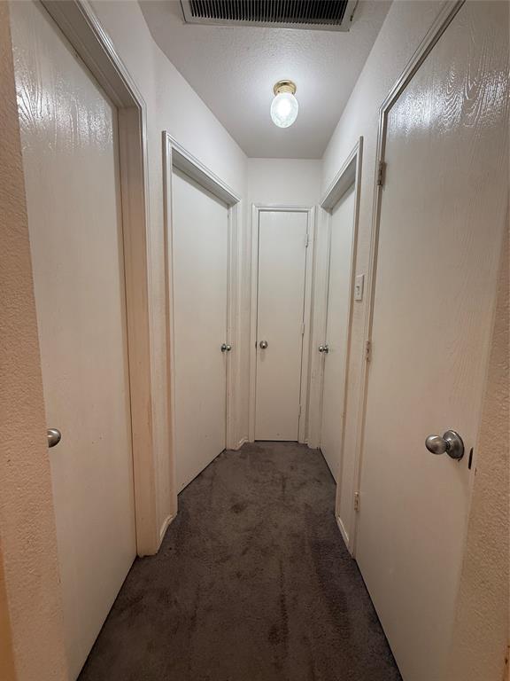 510 Meadowview Street Property Photo 12