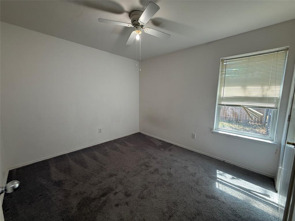 510 Meadowview Street Property Photo 13
