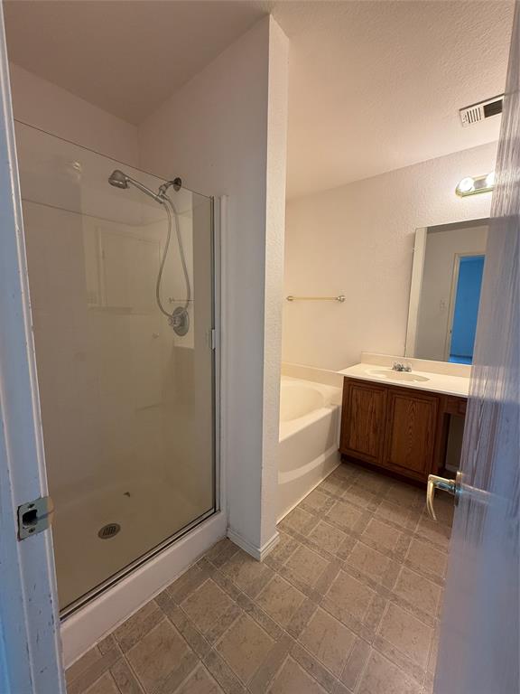 510 Meadowview Street Property Photo 14