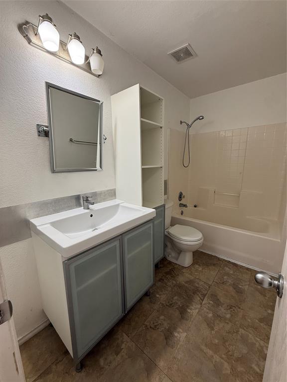 510 Meadowview Street Property Photo 15
