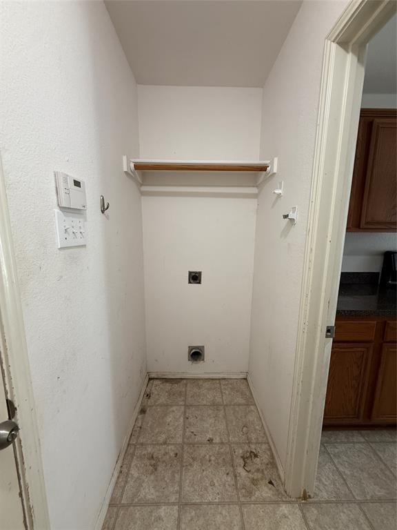 510 Meadowview Street Property Photo 17