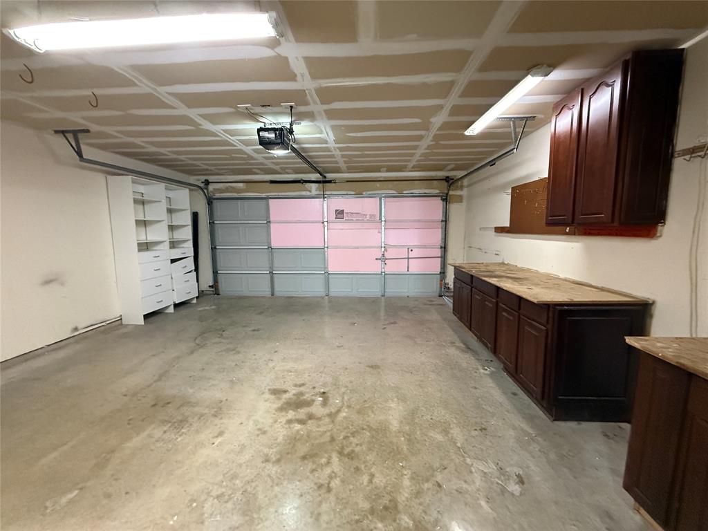 510 Meadowview Street Property Photo 18