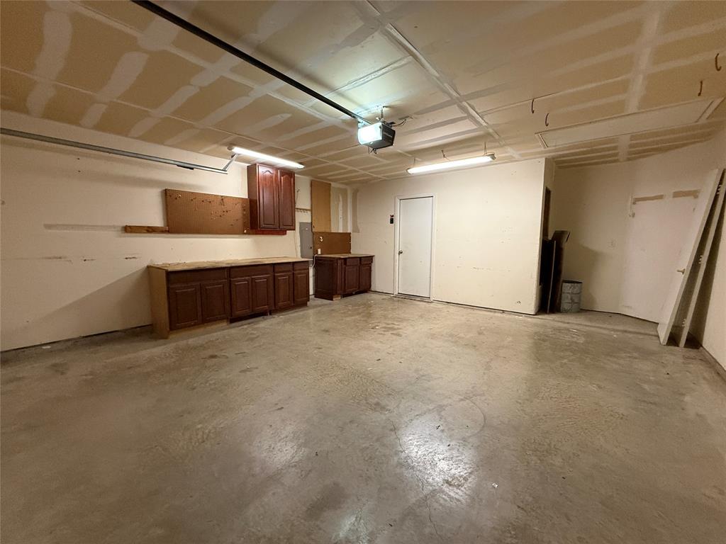 510 Meadowview Street Property Photo 19