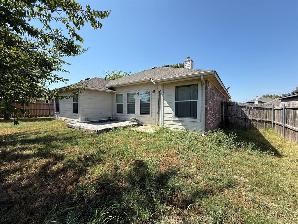 510 Meadowview Street Property Photo 22