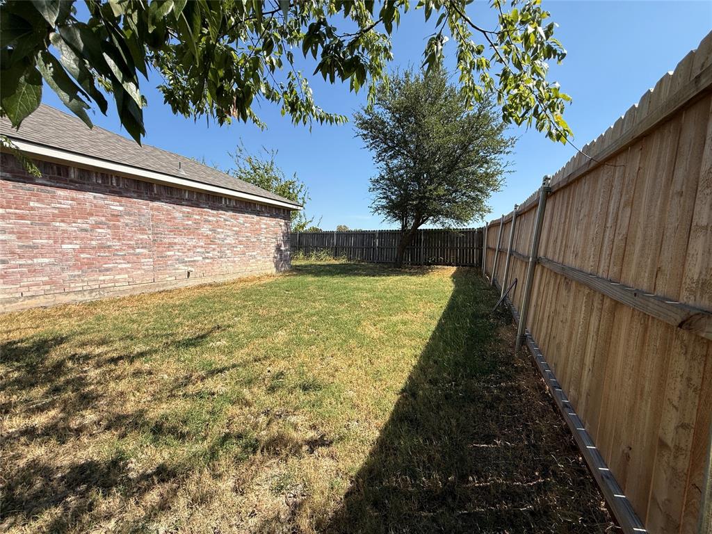 510 Meadowview Street Property Photo 23