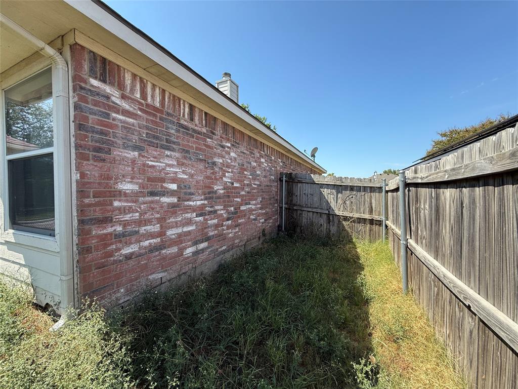 510 Meadowview Street Property Photo 24
