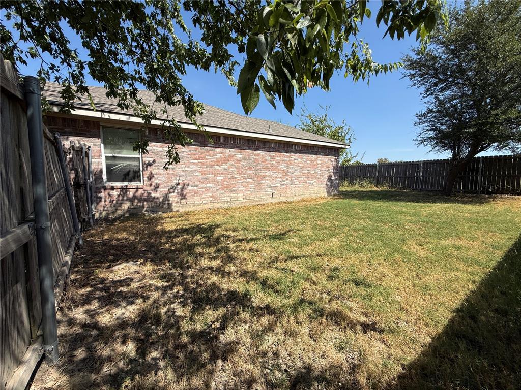 510 Meadowview Street Property Photo 25