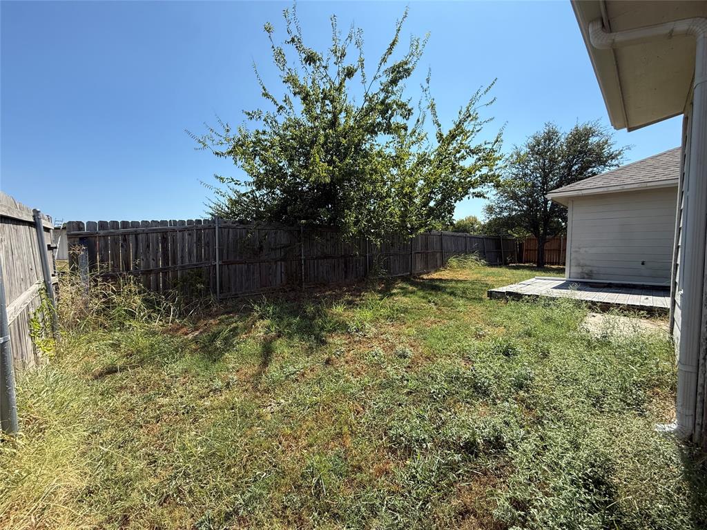 510 Meadowview Street Property Photo 26