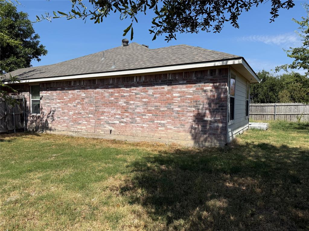 510 Meadowview Street Property Photo 27