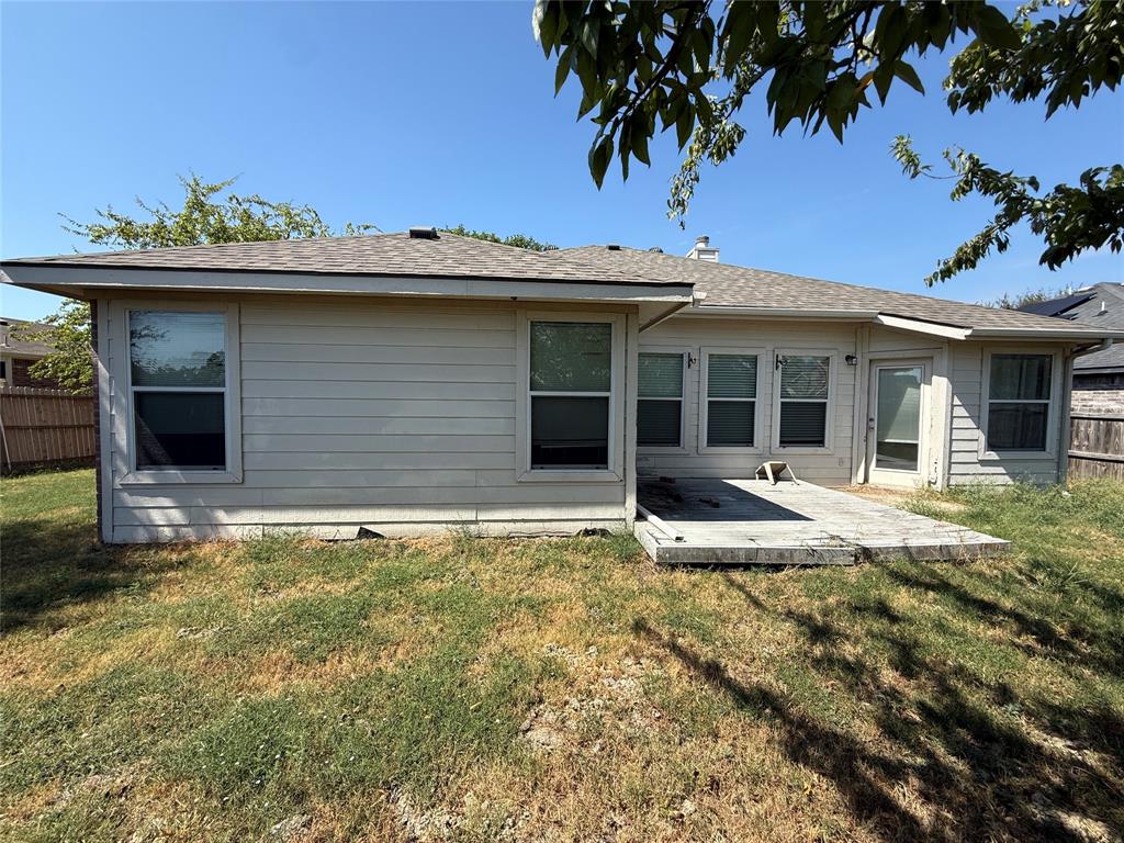 510 Meadowview Street Property Photo 28