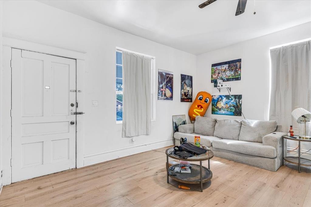 3711 Wendelkin Street Property Photo 3