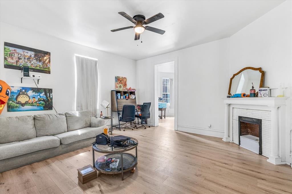 3711 Wendelkin Street Property Photo 4