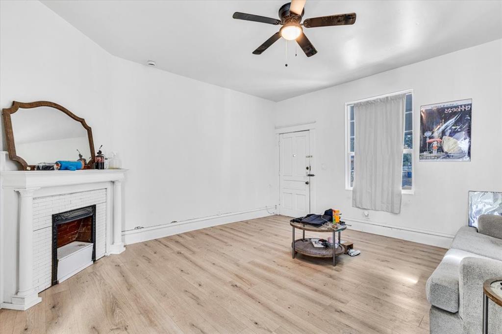 3711 Wendelkin Street Property Photo 6