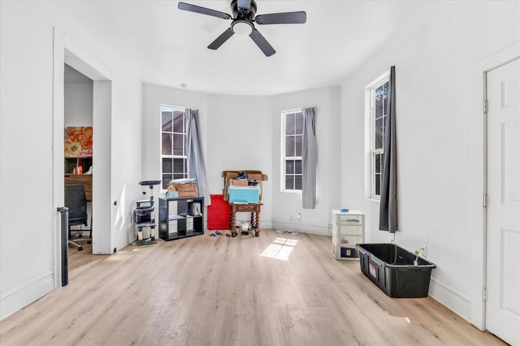 3711 Wendelkin Street Property Photo 7