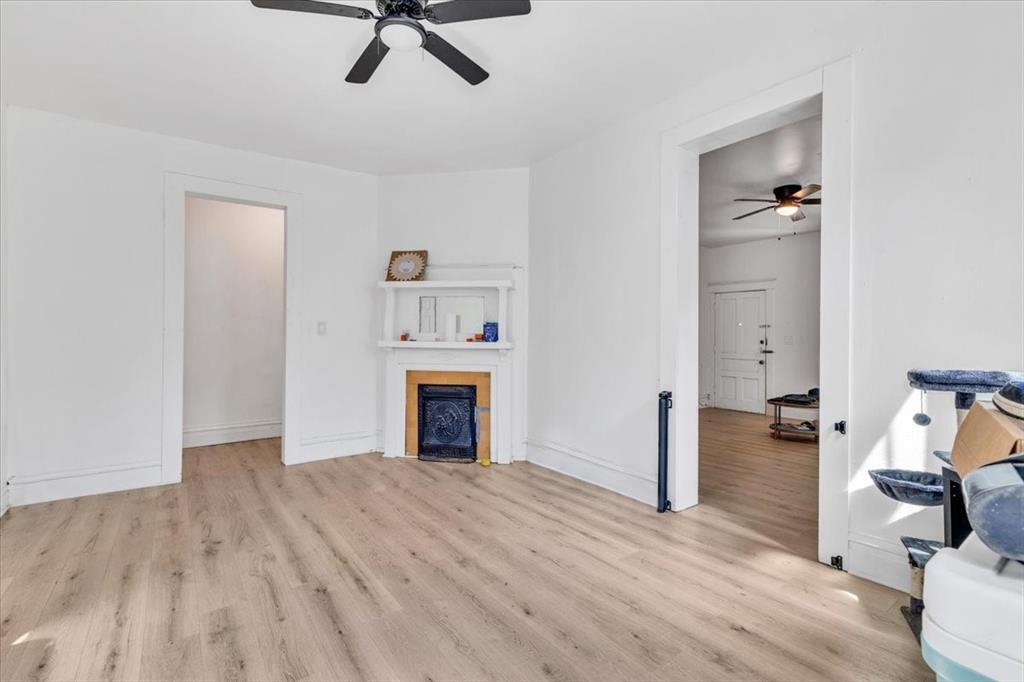 3711 Wendelkin Street Property Photo 9