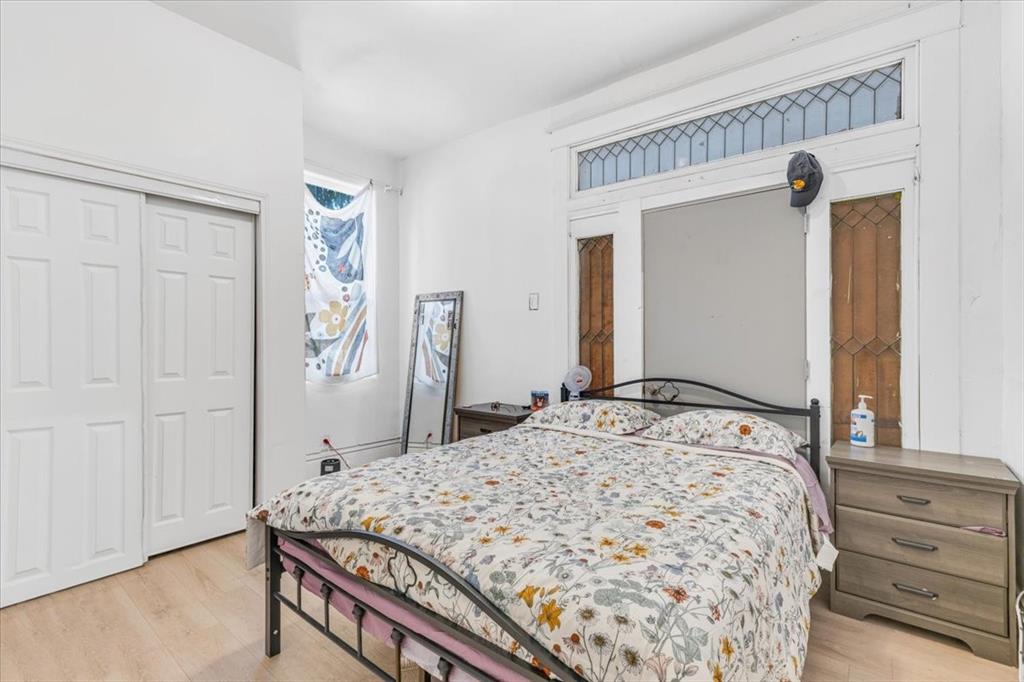 3711 Wendelkin Street Property Photo 13