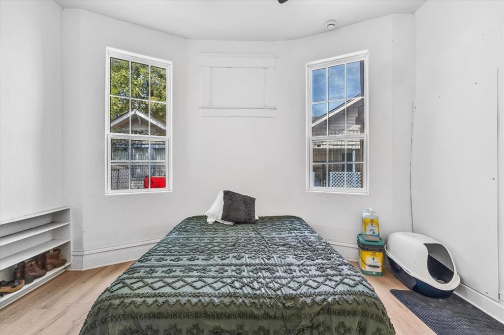 3711 Wendelkin Street Property Photo 14