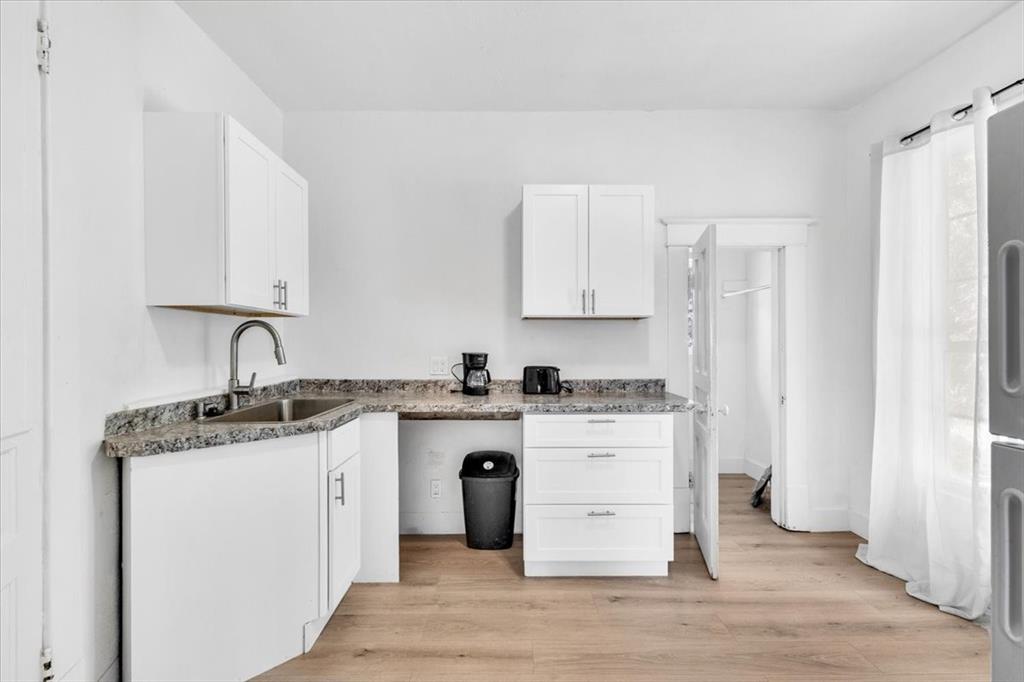 3711 Wendelkin Street Property Photo 15