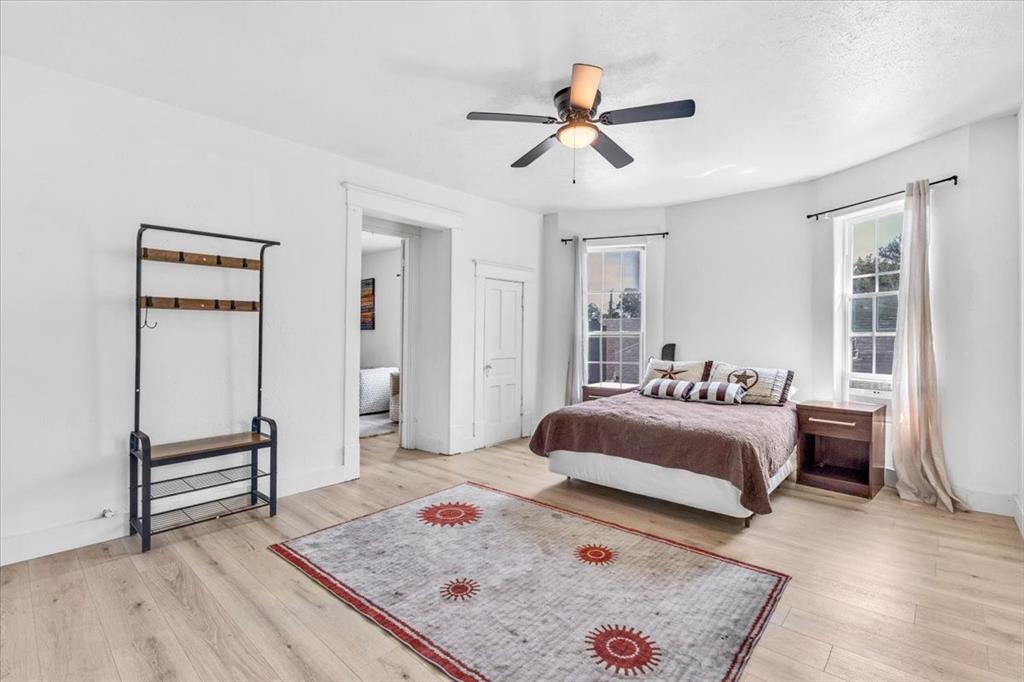 3711 Wendelkin Street Property Photo 19