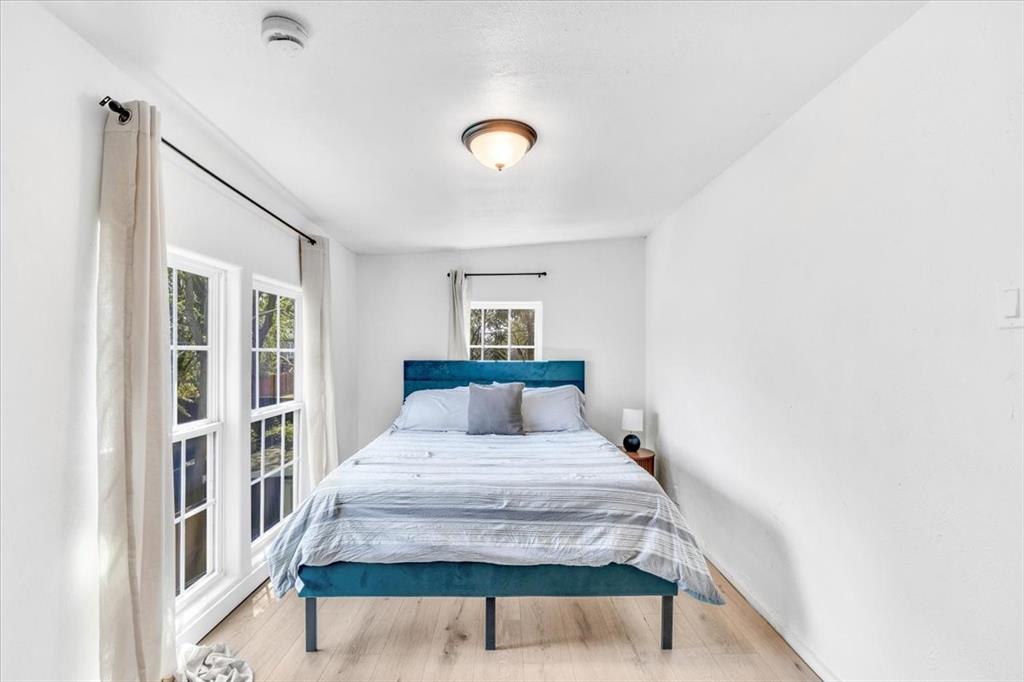 3711 Wendelkin Street Property Photo 21