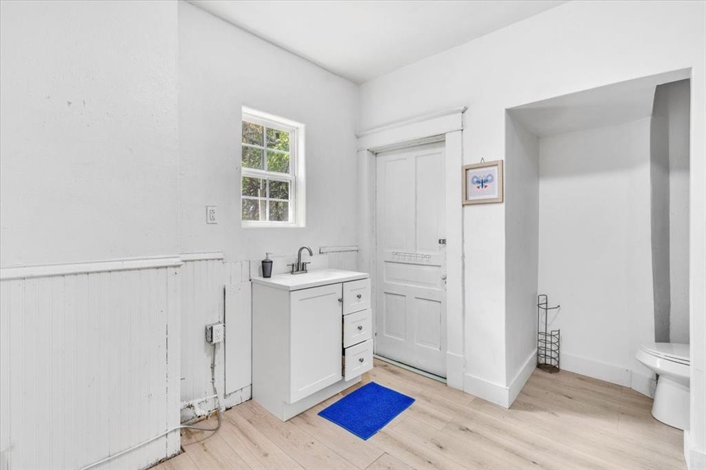 3711 Wendelkin Street Property Photo 23