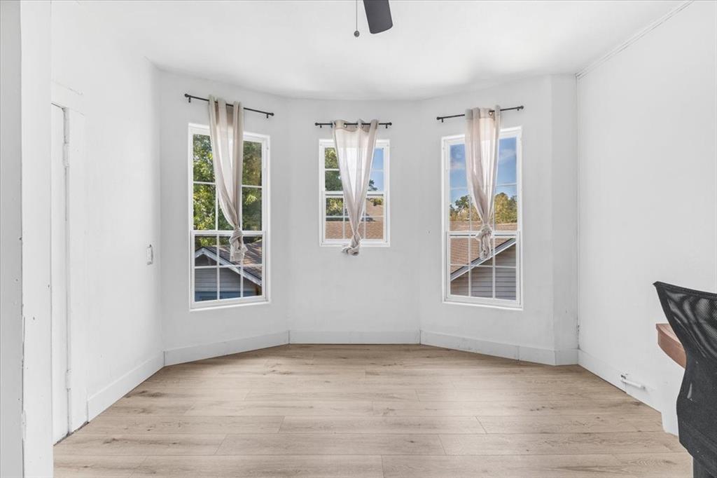 3711 Wendelkin Street Property Photo 25