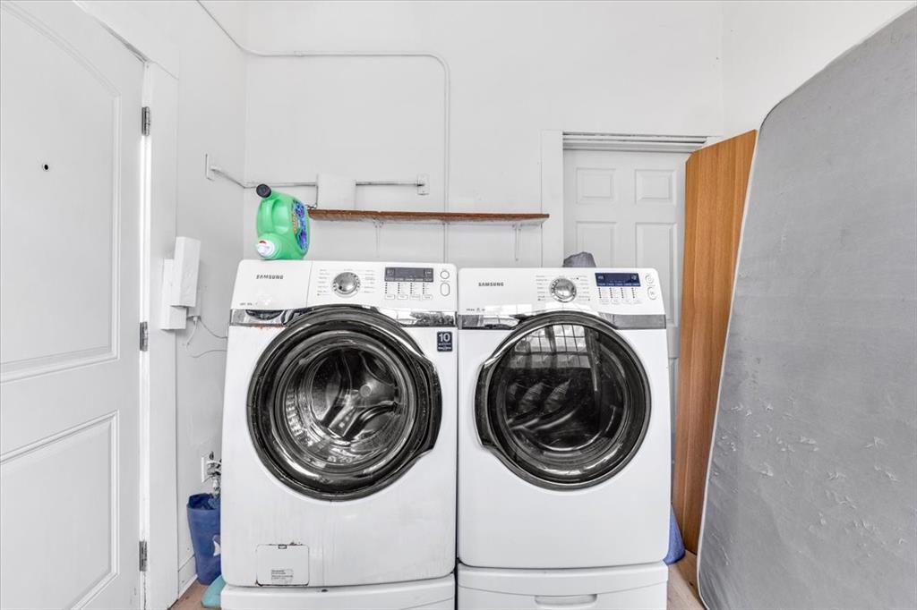 3711 Wendelkin Street Property Photo 26
