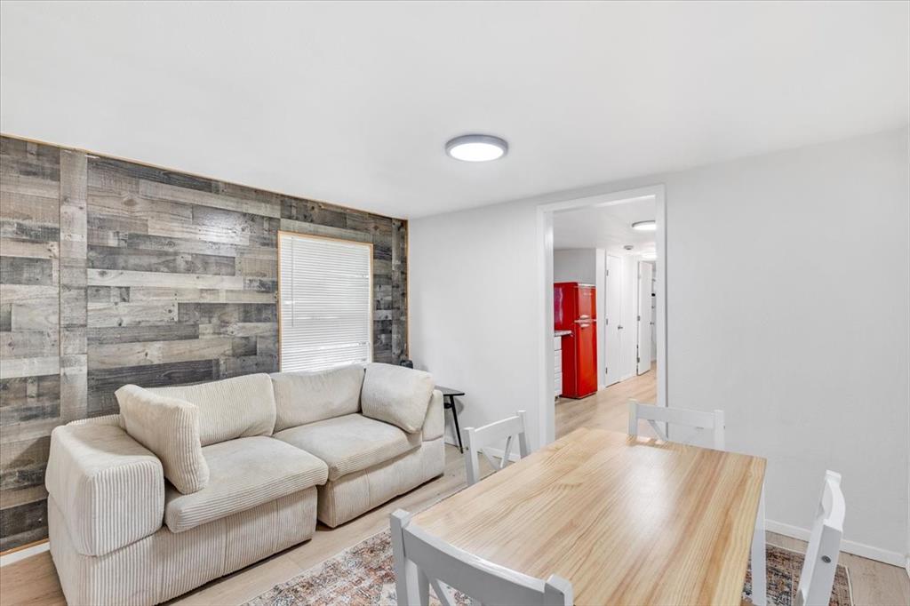 3711 Wendelkin Street Property Photo 29