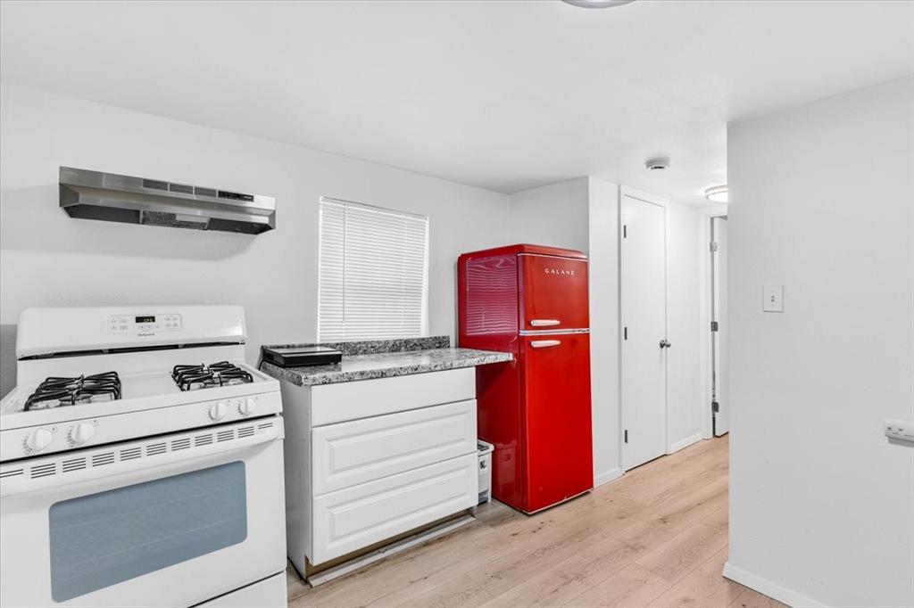 3711 Wendelkin Street Property Photo 31