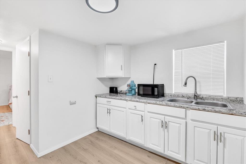 3711 Wendelkin Street Property Photo 32
