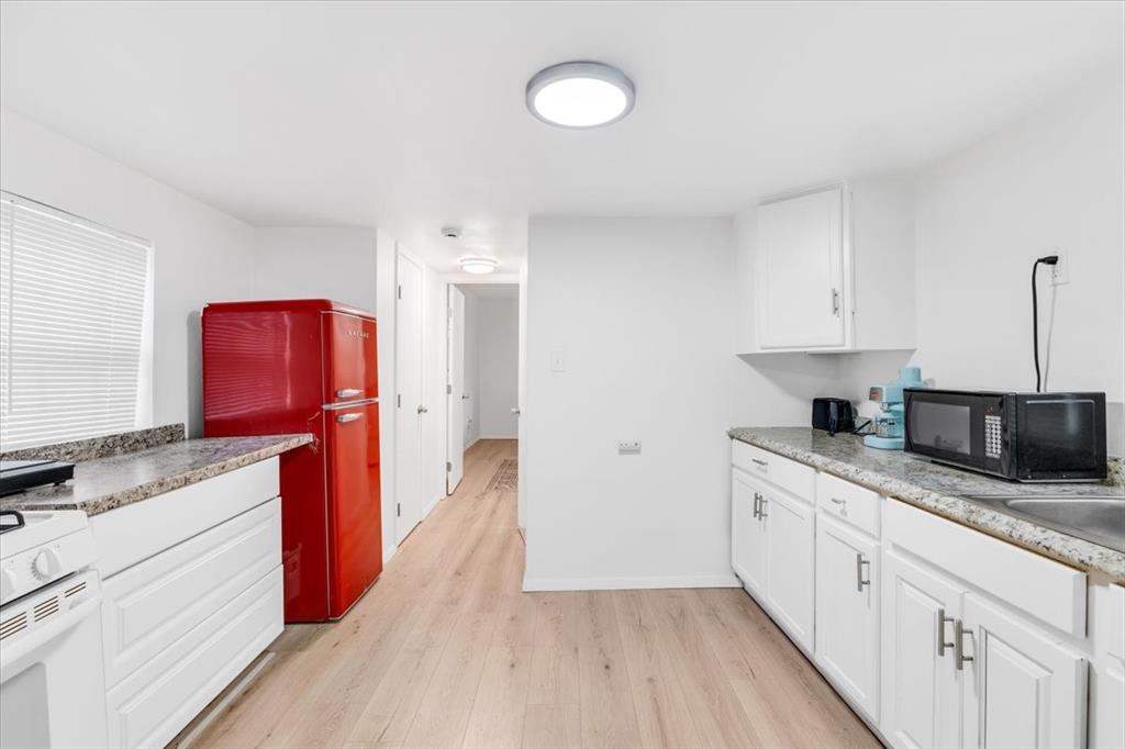 3711 Wendelkin Street Property Photo 33